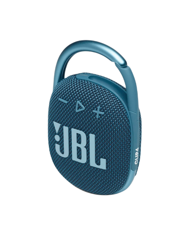 JBL Clip 4 Eco