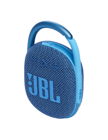 JBL Clip 4 Eco