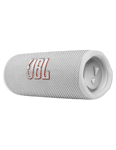 JBL Flip 6