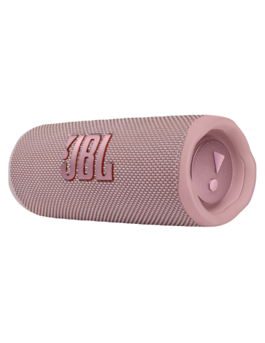 JBL Flip 6