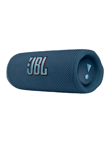 JBL Flip 6