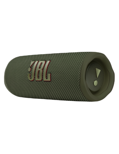 JBL Flip 6