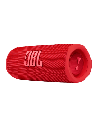 JBL Flip 6