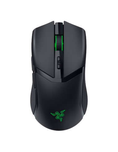 Mouse Razer Cobra Pro Wireless