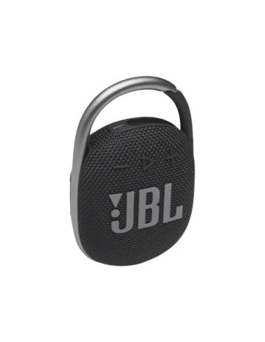 JBL Clip 4 Eco