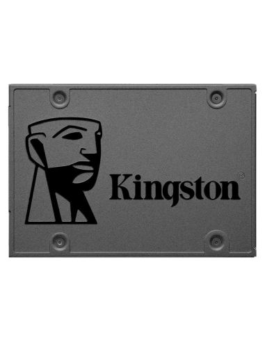 SSD Kingston A400 960GB